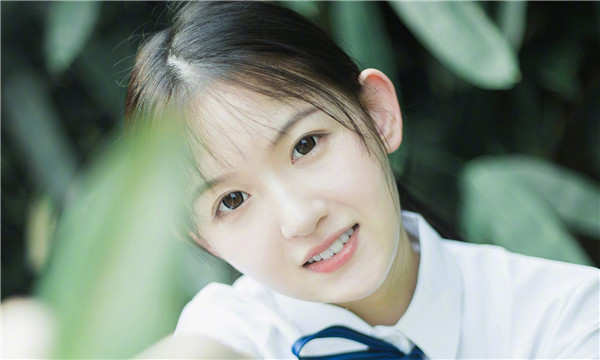 任丘试管代妈助孕公司,助您孕育自己的孩子 任丘试管代妈助孕公司,助您孕育自己的孩子