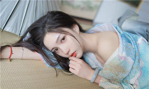 任丘试管助孕公司怎么样|试管助孕是违法吗 任丘试管助孕公司怎么样|试管助孕是违法吗