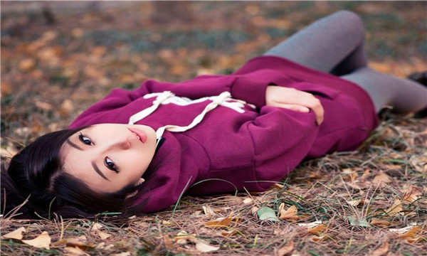 任丘借卵做试管婴儿成功率的相关知识与参考 任丘借卵做试管婴儿成功率的相关知识与参考