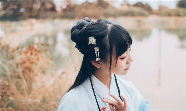 任丘试管助孕生子多少钱?了解真实费用让你更安心 任丘试管助孕生子多少钱?了解真实费用让你更安心