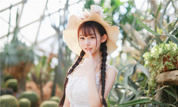 任丘供卵试管孩子的风险,供卵试管婴儿会不会有遗传病的风险