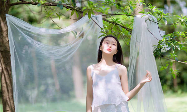 任丘借卵试管代怀生子公司：助您实现美好家庭梦想