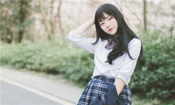 任丘试管供卵代生机构｜供卵试管婴儿医院有哪些