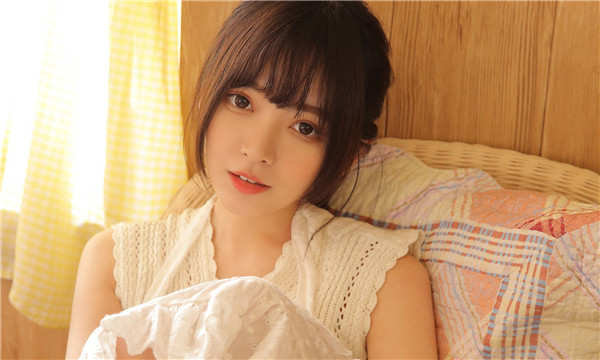 任丘代怀生子是否是试管婴儿？全方位解读代怀生子技术与试管婴儿