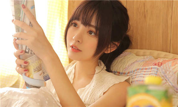 任丘试管生男孩子怎么办？如何助孕不孕不育家庭实现心愿