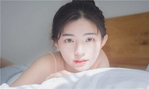 任丘供卵代生机构安全吗-｛供卵生子的费用｝