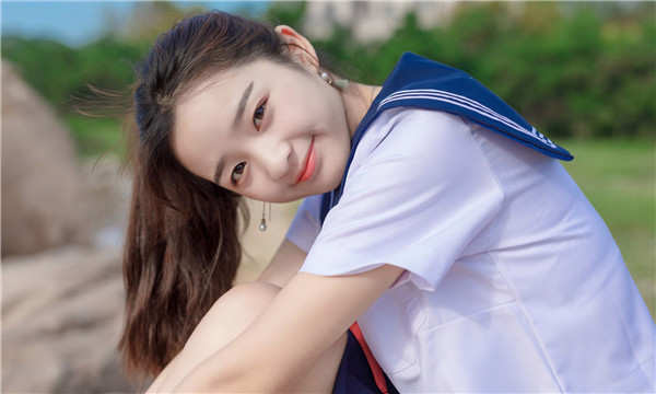 任丘试管用供卵生的孩子是自己的吗？从助孕服务了解更多