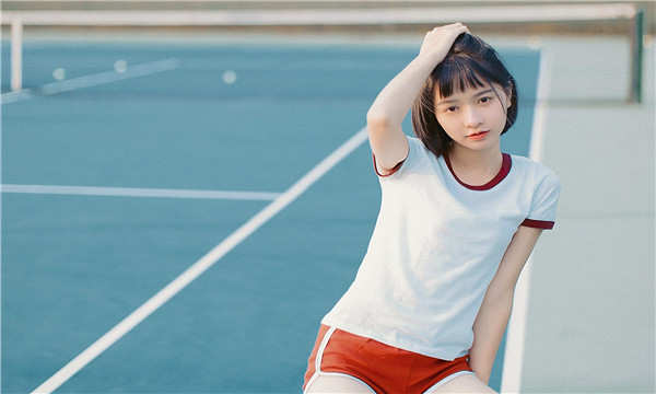 任丘代育生子啥意思？助孕患者走向幸福家庭的指南