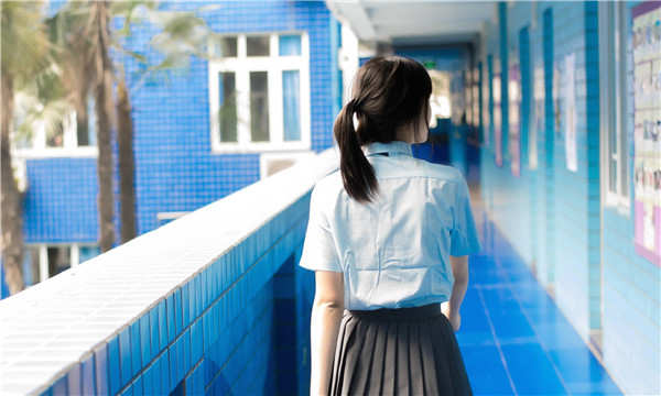 任丘如何找到一个可以帮助我生孩子的女人？