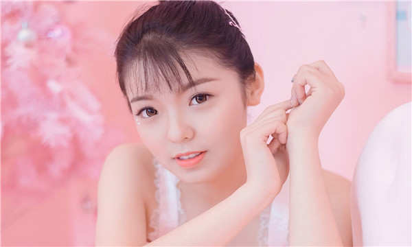 任丘试管代怀生子机构多少钱？解读费用构成与选择指南