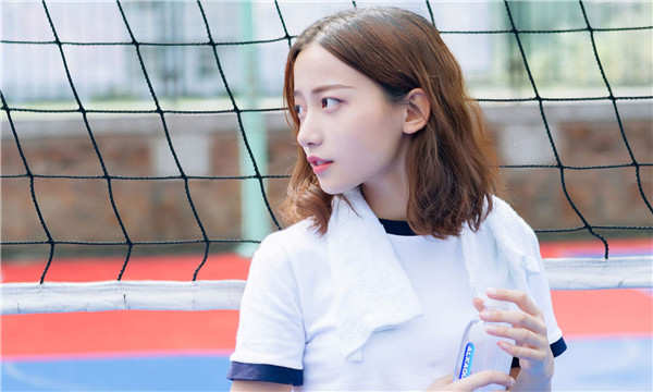 任丘试管婴儿医疗机构助力不孕不育患者家庭代怀生子