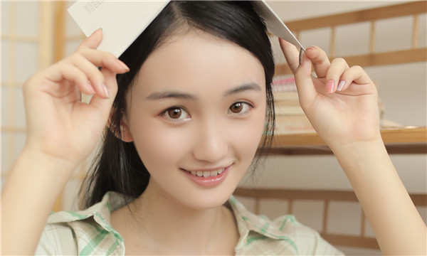 任丘供卵代怀生子男孩的更佳选择，助孕家庭迎来新希望