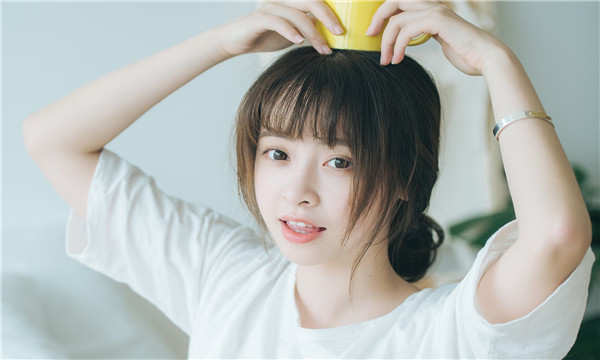 任丘供卵生子多少钱｜供卵生子成功率有多少