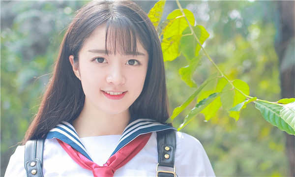 任丘供卵试管代怀生子：帮助不孕不育患者家庭实现生育梦想的科学解决方案