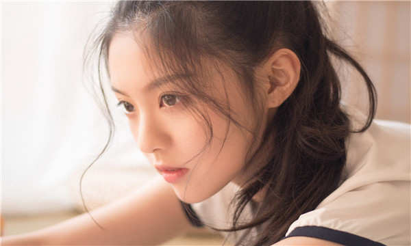 任丘试管助孕的条件｜试管助孕的条件和要求