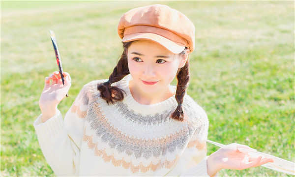 任丘供卵代怀生子多少钱？了解费用结构与服务保障