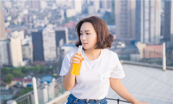 任丘专业的包生男孩机构：助您顺利迎接自己的孩子