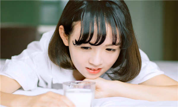 任丘40万找私人代妈