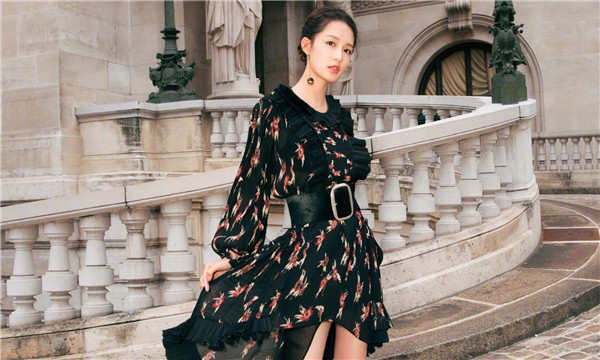 任丘标题：包生男孩机构：助你成功代怀生子，实现家庭梦想