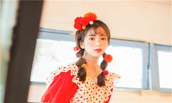 任丘试管代怀生女孩还是男孩,这个方案不仅包括多次尝试的机会