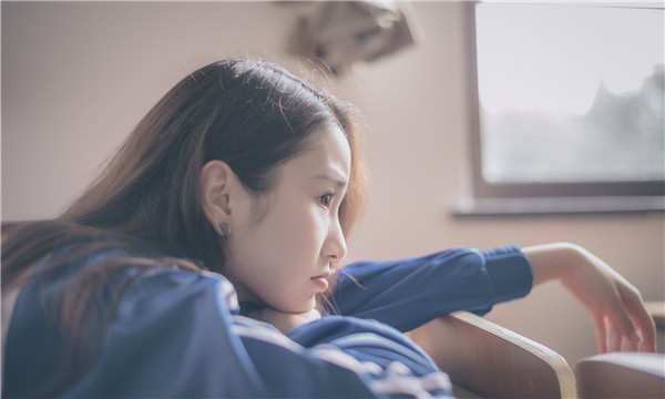 任丘试管婴儿医疗机构｜试管医疗中心