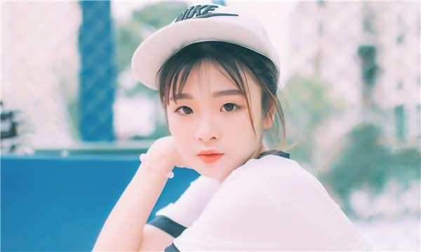任丘试管婴儿包生男孩是不是真的｜试管婴儿包男女