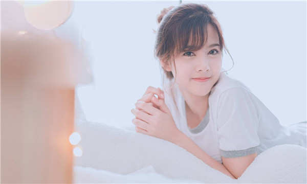 任丘供卵试管选男女｜供卵试管婴儿好找么
