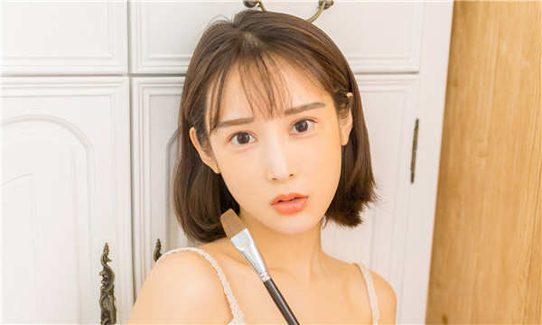 任丘试管婴儿选性别费用｜试管婴儿选择性别准确率高吗