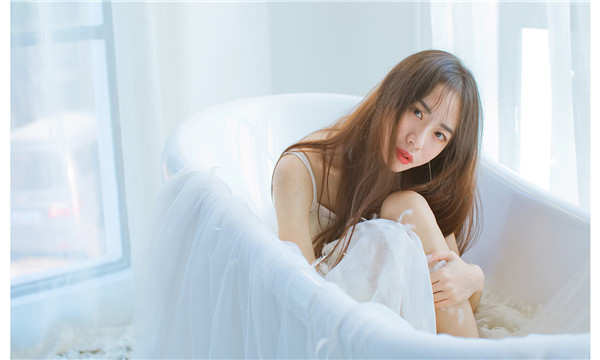 任丘试管助孕生子有风险吗｜试管助孕生子有风险吗知乎