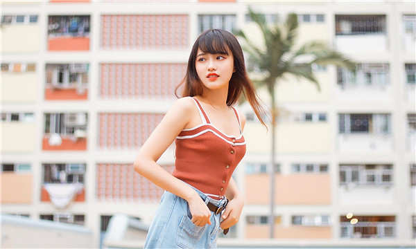 任丘试管包生儿子什么意思-｛试管包生儿子什么意思？这或许是许｝
