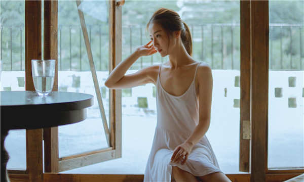 任丘供卵试管婴儿成功率与代怀生子零风险保障的方案
