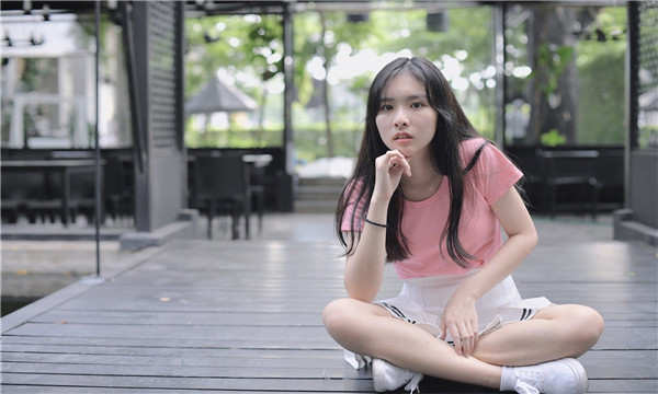任丘合法供卵试管机构｜供卵试管婴儿机构