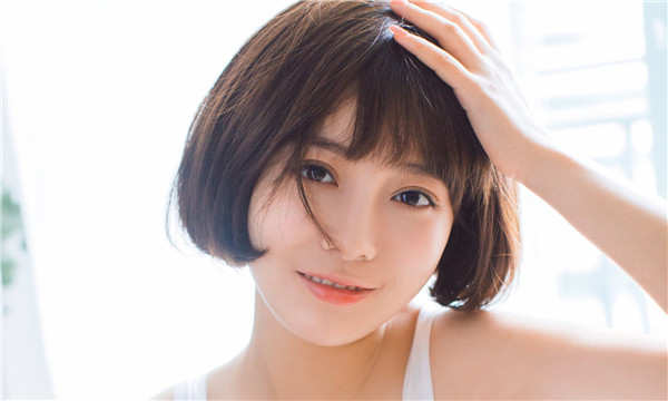 任丘试管代生代怀生子：不孕不育家庭的希望之路