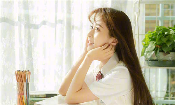 任丘试管包生儿子什么意思？如何通过代怀生子解决不孕不育问题