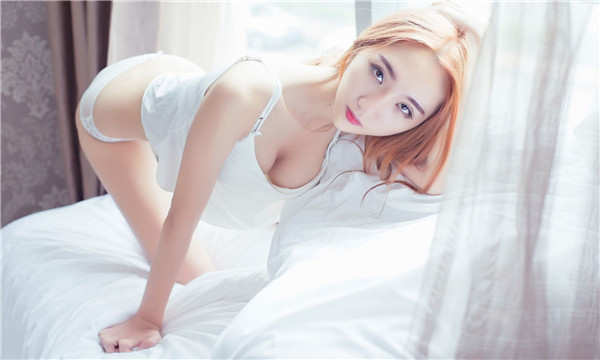任丘生男孩试管婴儿｜什么是生男孩试管婴儿呢？