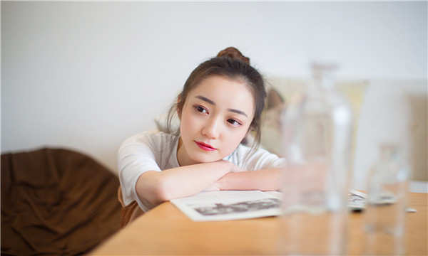任丘供卵代怀生子公司：助力不孕不育患者家庭实现生育梦想