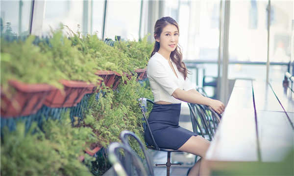 任丘三代试管选性别多少钱,三代试管选性别多少钱一个
