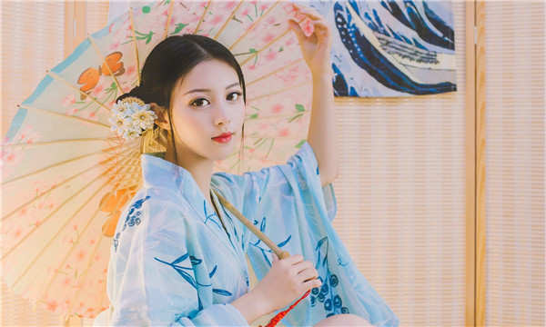 任丘借卵试管代怀生子流程——助您实现家庭的美好梦想