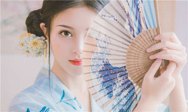 任丘供卵试管代怀生女孩：为不孕不育家庭带来希望的安全可靠解决方案