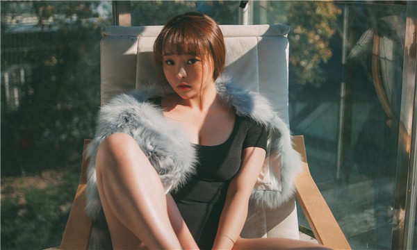 任丘哪里做试管婴儿包男孩｜哪里做试管婴儿包男孩更好