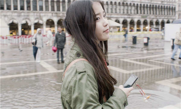 任丘试管包生儿子是什么意思｜试管包生儿子是什么意思啊