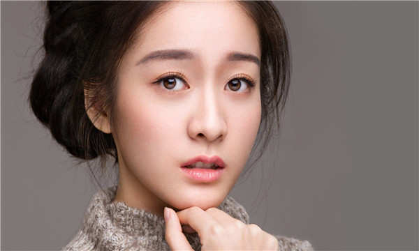 任丘找个女人帮生孩子去哪里｜帮我找女人生孩子