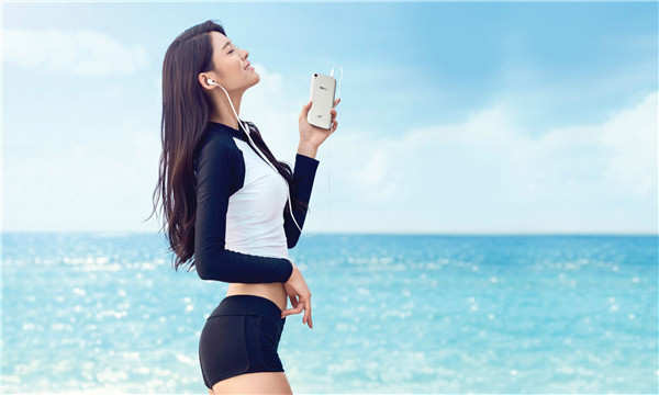 任丘试管婴儿包男孩靠谱吗？家庭代生梦想变为现实