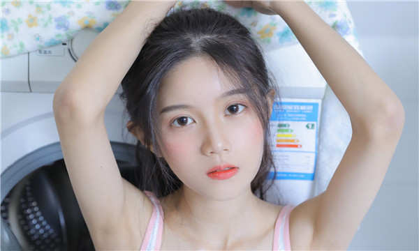 任丘试管代怀生子多少钱？让我们来探讨一下