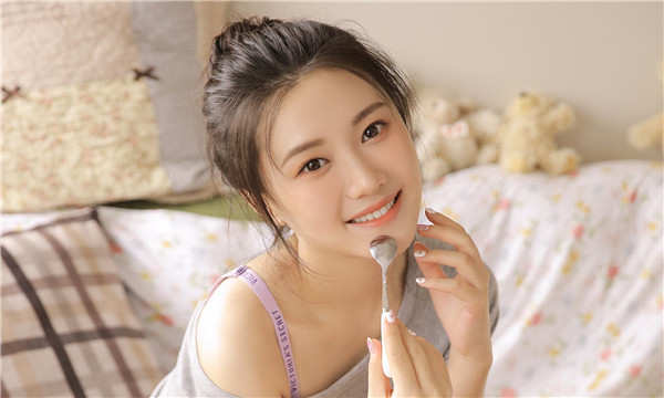 任丘老婆不能生孩子怎么找人生孩子的有效方法与指南