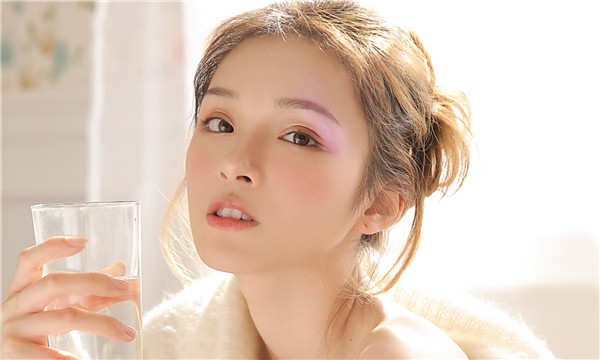 任丘借卵试管婴儿多少钱｜借卵试管医院哪家好