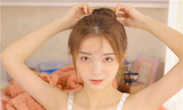 任丘贝宝助孕，让不孕不育家庭迎来生命的希望——试管代怀生子公司的选择