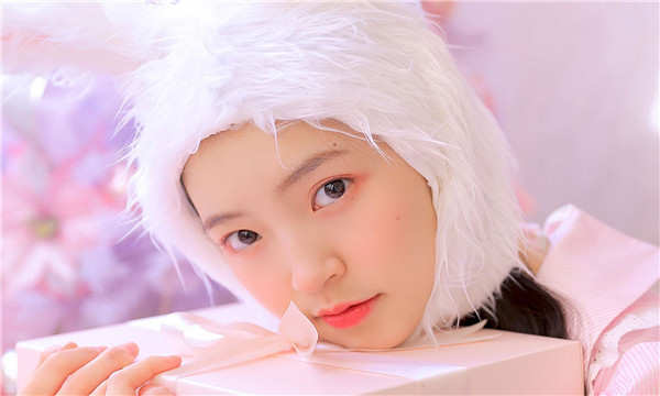 任丘试管借卵代怀生子有影响吗｜试管婴儿借卵生男孩