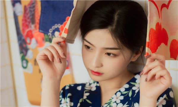 任丘试管代生机构｜试管婴儿找人代生违法吗