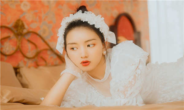 任丘生男孩试管婴儿｜生男孩 试管